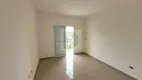 Foto 14 de Sobrado com 3 Quartos à venda, 120m² em Vila Gomes, São Paulo