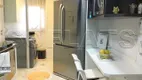 Foto 8 de Apartamento com 2 Quartos para alugar, 120m² em Moema, São Paulo