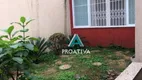 Foto 58 de Sobrado com 3 Quartos para venda ou aluguel, 350m² em Vila Floresta, Santo André