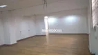 Foto 12 de Ponto Comercial para alugar, 540m² em Funcionários, Belo Horizonte