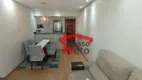 Foto 4 de Apartamento com 2 Quartos à venda, 70m² em Limão, São Paulo