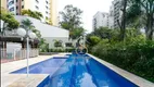 Foto 26 de Apartamento com 3 Quartos à venda, 62m² em Vila Andrade, São Paulo