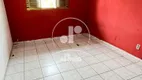 Foto 5 de Casa com 3 Quartos à venda, 172m² em Casa Branca, Santo André