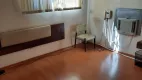 Foto 8 de Sala Comercial com 1 Quarto à venda, 85m² em Cambuí, Campinas