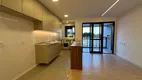 Foto 4 de Apartamento com 3 Quartos para alugar, 84m² em Terra Bonita, Londrina