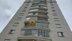 Foto 30 de Apartamento com 2 Quartos à venda, 97m² em Ipiranga, São Paulo