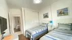 Foto 14 de Apartamento com 3 Quartos à venda, 150m² em Praia das Pitangueiras, Guarujá