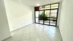 Foto 8 de Apartamento com 2 Quartos para alugar, 105m² em Recreio Dos Bandeirantes, Rio de Janeiro