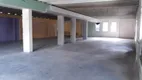 Foto 6 de Ponto Comercial para venda ou aluguel, 1050m² em Santo Agostinho, Salvador