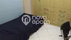 Foto 6 de Apartamento com 3 Quartos à venda, 75m² em Copacabana, Rio de Janeiro