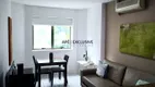 Foto 5 de Apartamento com 1 Quarto à venda, 40m² em Lagoa, Rio de Janeiro