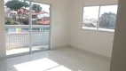 Foto 19 de Apartamento com 3 Quartos à venda, 180m² em Inconfidentes, Contagem