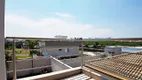 Foto 16 de Casa de Condomínio com 3 Quartos à venda, 288m² em DAMHA, Piracicaba