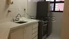 Foto 5 de Flat com 1 Quarto à venda, 45m² em Móoca, São Paulo