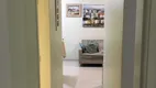 Foto 10 de Apartamento com 2 Quartos à venda, 71m² em Pechincha, Rio de Janeiro