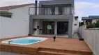 Foto 2 de Casa com 3 Quartos à venda, 142m² em Pinheira Ens Brito, Palhoça