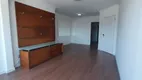 Foto 2 de Apartamento com 3 Quartos à venda, 92m² em Brooklin, São Paulo