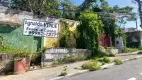 Foto 6 de Casa com 6 Quartos à venda, 870m² em Centro, Maceió