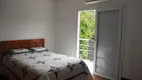 Foto 26 de Casa de Condomínio com 4 Quartos à venda, 650m² em Granja Viana, Carapicuíba