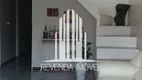 Foto 19 de Sobrado com 2 Quartos à venda, 132m² em Jardim Anhanguera, São Paulo