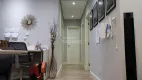 Foto 22 de Apartamento com 3 Quartos à venda, 108m² em Bonfim, Campinas