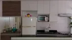 Foto 25 de Apartamento com 2 Quartos à venda, 48m² em Jardim Clementino, Taboão da Serra