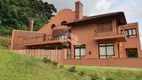 Foto 3 de Casa de Condomínio com 5 Quartos à venda, 1082m² em Aspen Mountain, Gramado