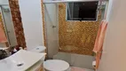 Foto 11 de Apartamento com 2 Quartos à venda, 45m² em Jardim Tamoio, Campinas