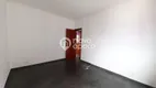 Foto 14 de Apartamento com 2 Quartos à venda, 74m² em Vila da Penha, Rio de Janeiro