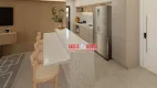 Foto 16 de Apartamento com 3 Quartos à venda, 69m² em Itapoã, Belo Horizonte