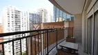 Foto 24 de Apartamento com 4 Quartos à venda, 367m² em Jardim Paulista, São Paulo