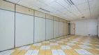 Foto 13 de Ponto Comercial para venda ou aluguel, 566m² em República, São Paulo