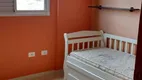 Foto 21 de Apartamento com 3 Quartos à venda, 68m² em Vila Galvão, Guarulhos