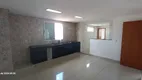 Foto 4 de Cobertura com 4 Quartos à venda, 220m² em Jundiai, Anápolis