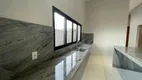 Foto 16 de Casa com 3 Quartos à venda, 205m² em Condominio Residencial Grand Trianon, Anápolis