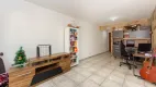 Foto 2 de Apartamento com 2 Quartos à venda, 66m² em Parada Inglesa, São Paulo