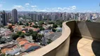 Foto 5 de Apartamento com 3 Quartos à venda, 155m² em Vila Alpina, Santo André