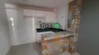 Foto 3 de Apartamento com 2 Quartos à venda, 60m² em Vila Deodoro, São Paulo