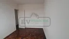 Foto 9 de Apartamento com 3 Quartos à venda, 80m² em Bairu, Juiz de Fora