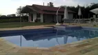 Foto 3 de Casa de Condomínio com 6 Quartos à venda, 5000m² em Estância da Colina, Salto