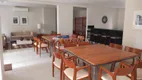 Foto 22 de Apartamento com 2 Quartos à venda, 105m² em Cambuí, Campinas