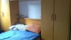 Foto 13 de Apartamento com 3 Quartos à venda, 70m² em Macedo, Guarulhos