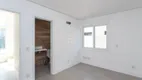 Foto 7 de Casa de Condomínio com 4 Quartos à venda, 290m² em Alphaville, Porto Alegre