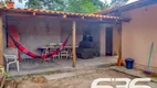 Foto 8 de Casa com 2 Quartos à venda, 110m² em Areias Pequenas, Araquari