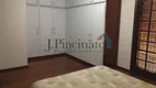 Foto 16 de Sobrado com 3 Quartos à venda, 210m² em Vila Galvao, Jundiaí