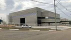 Foto 7 de Galpão/Depósito/Armazém para alugar, 1500m² em Iporanga, Sorocaba