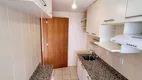 Foto 10 de Apartamento com 3 Quartos à venda, 80m² em Cidade Baixa, Porto Alegre