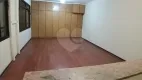 Foto 12 de Casa com 3 Quartos à venda, 234m² em Vila Clementino, São Paulo