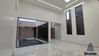 Foto 4 de Casa de Condomínio com 3 Quartos à venda, 216m² em Taguatinga, Brasília