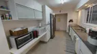 Foto 28 de Apartamento com 4 Quartos à venda, 167m² em Jardim Esplanada II, São José dos Campos